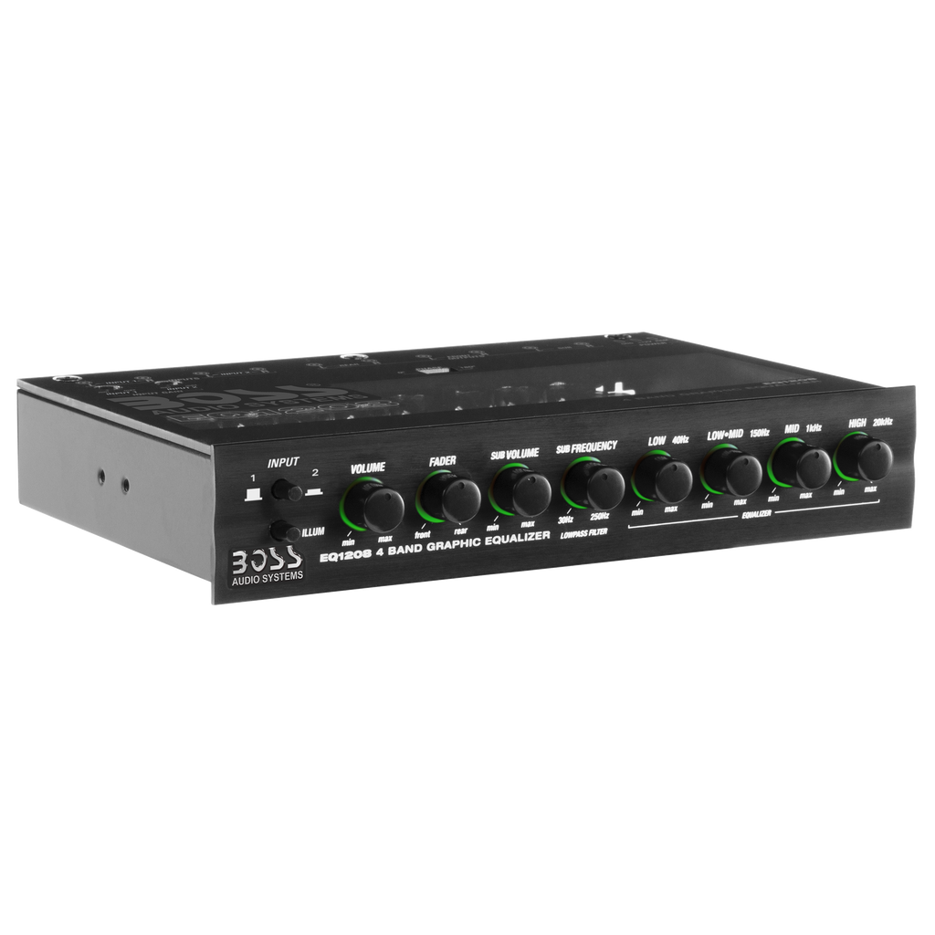 EQ1208