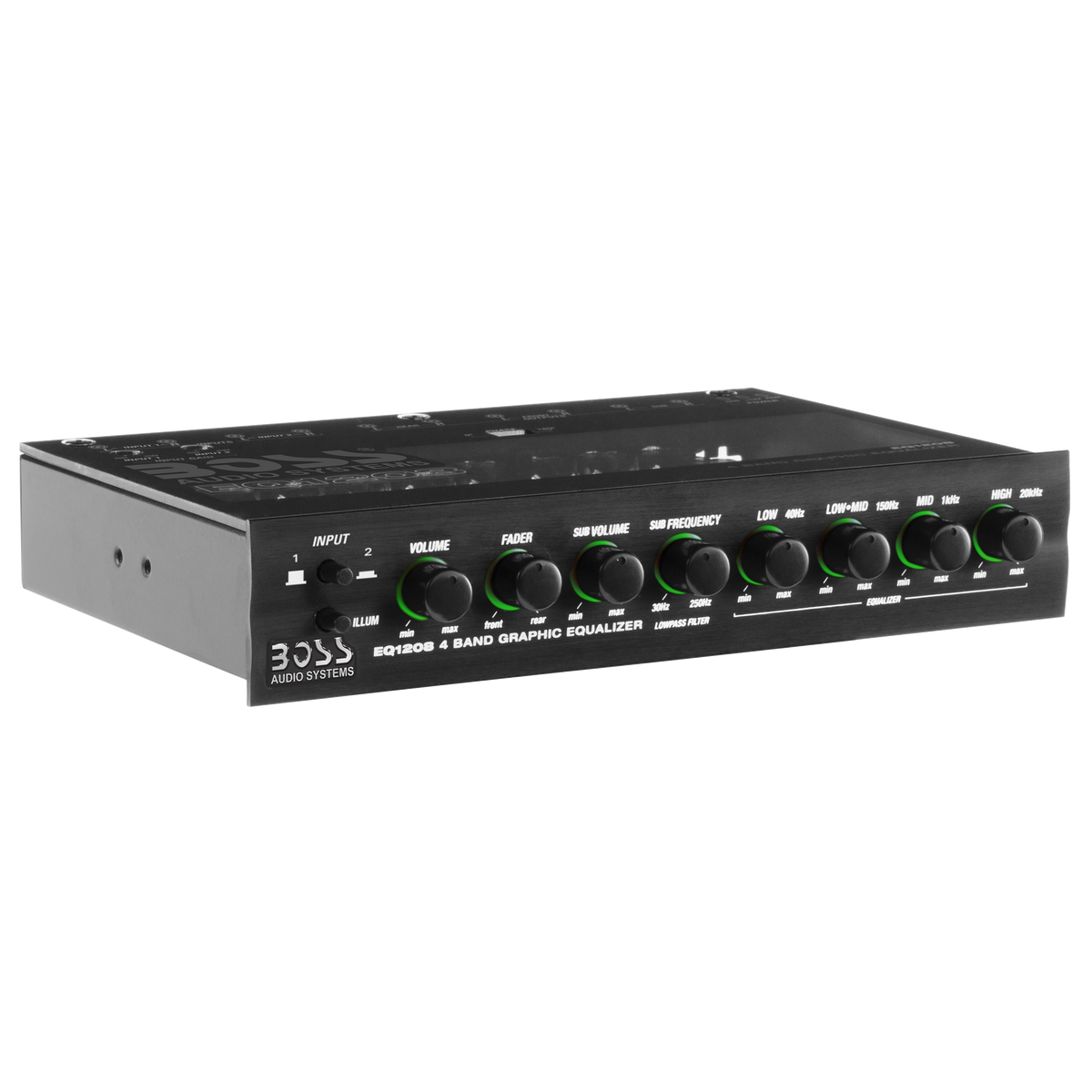EQ1208