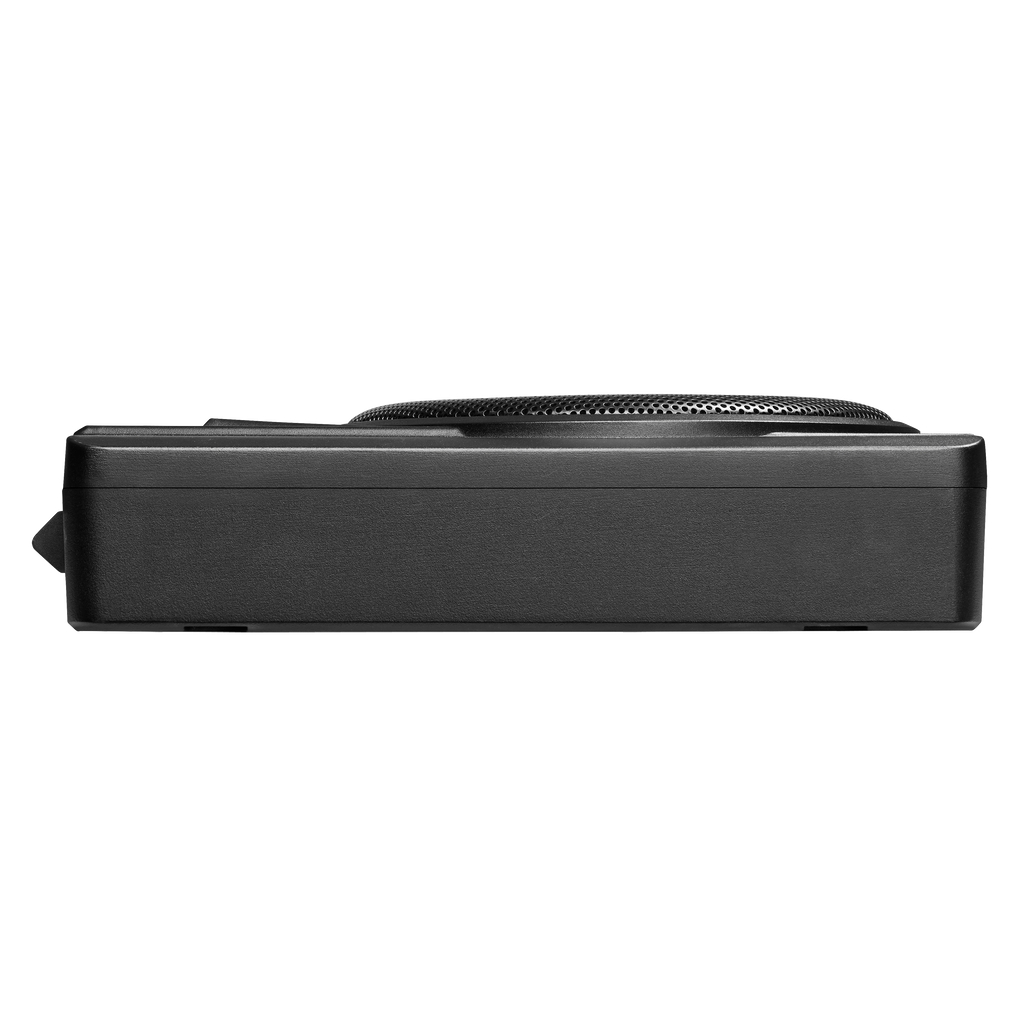 BASS8