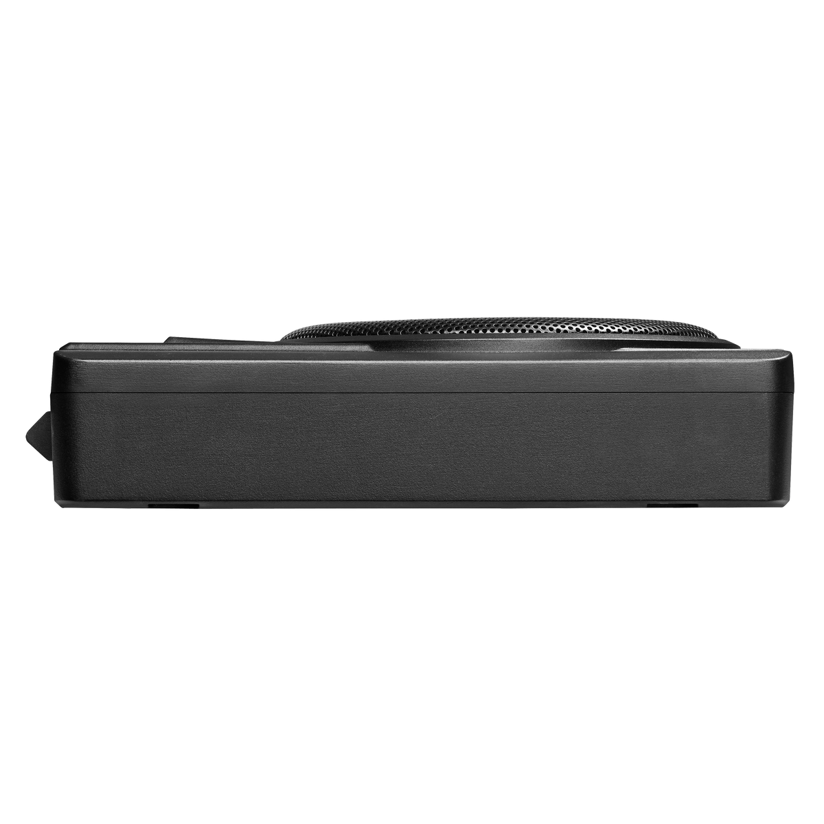 BASS8