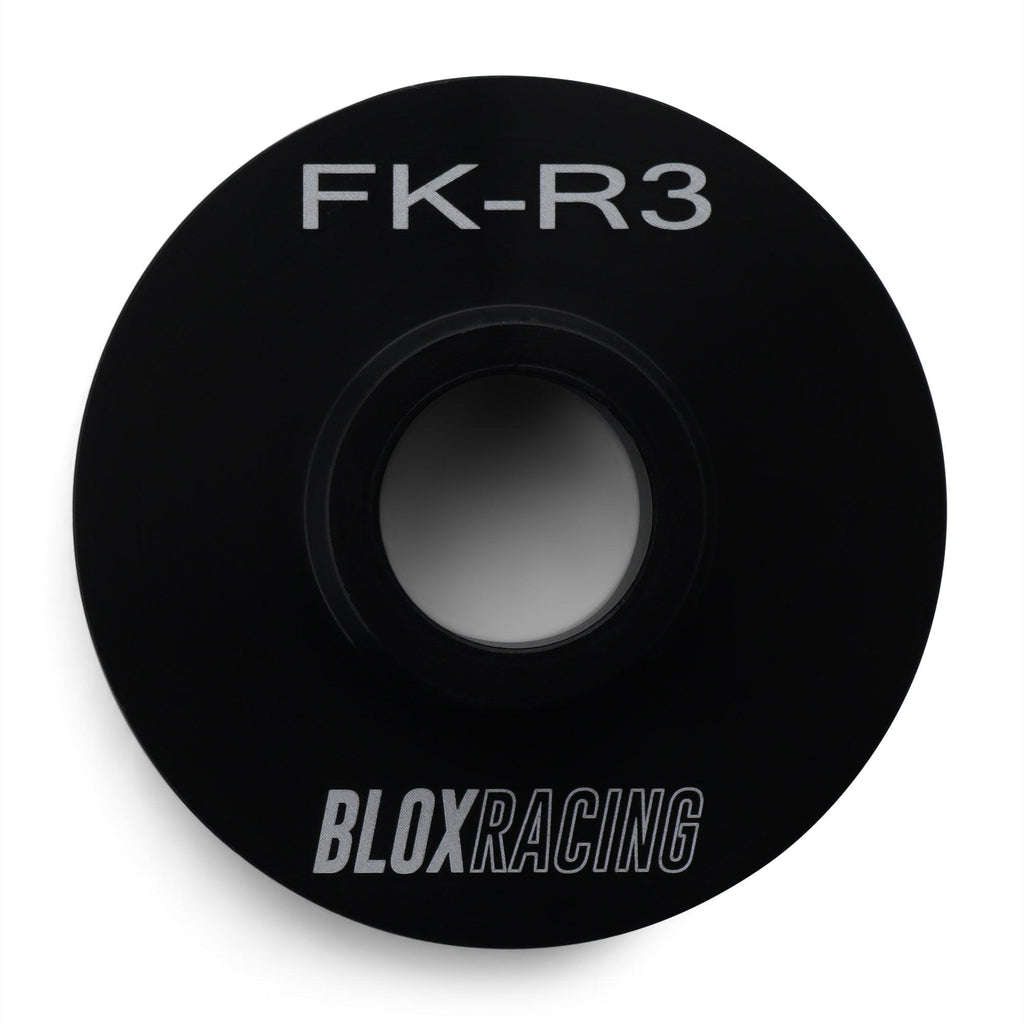 BLOX Racing Hard Collar Kits - Civic 10th Gen