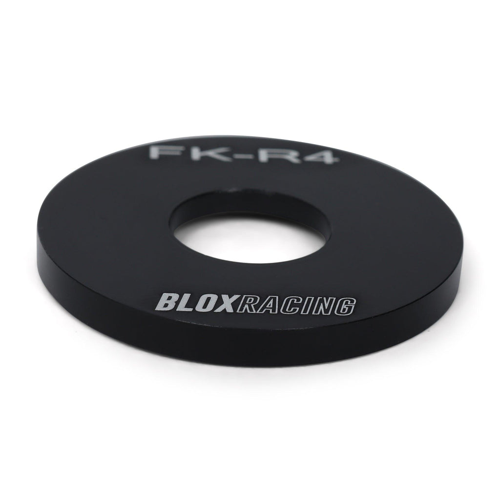 BLOX Racing Hard Collar Kits - Civic 10th Gen