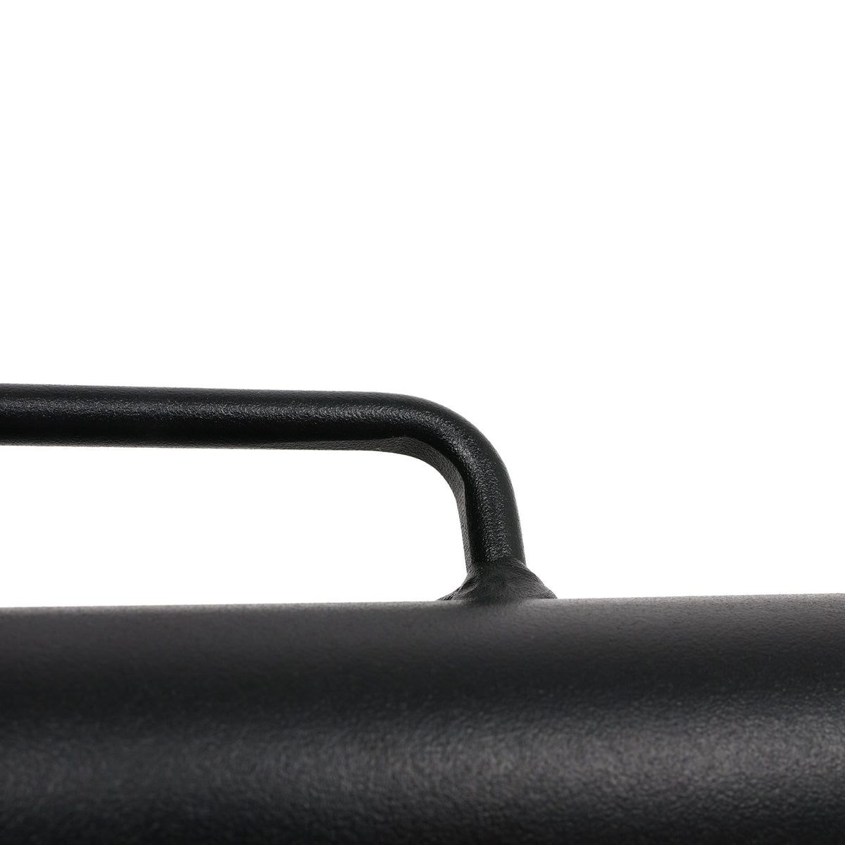 BLOX Racing Harness Bar & Harness Bar Hardware