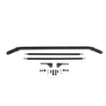 BLOX Racing Harness Bar & Harness Bar Hardware