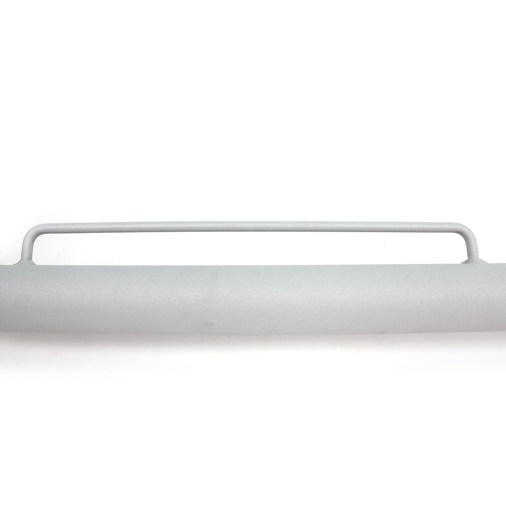 BLOX Racing Harness Bar & Harness Bar Hardware