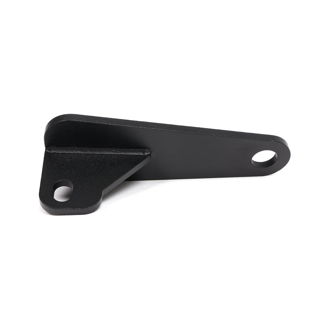 BLOX Racing Harness Bar & Harness Bar Hardware