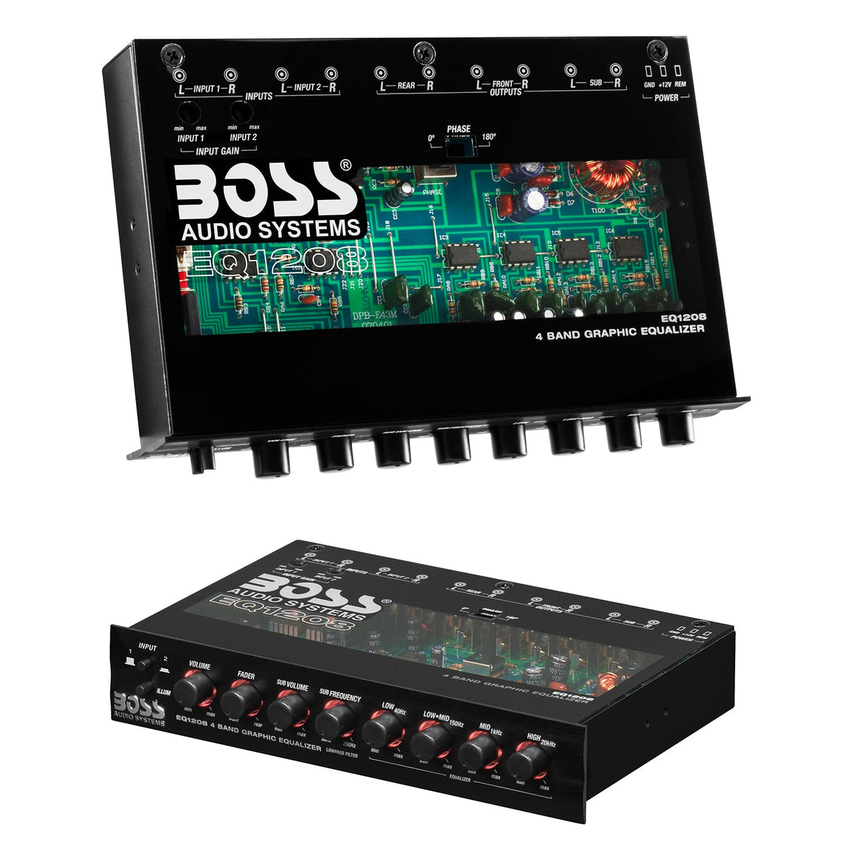 EQ1208