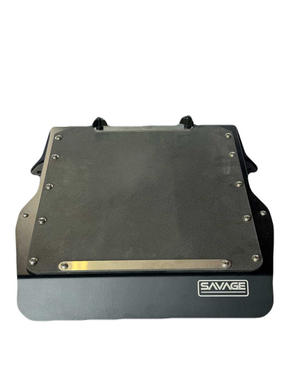 Ford Heavy Duty Starlink Mount