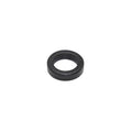BLOX Racing Head Seal Grommet - B-Series
