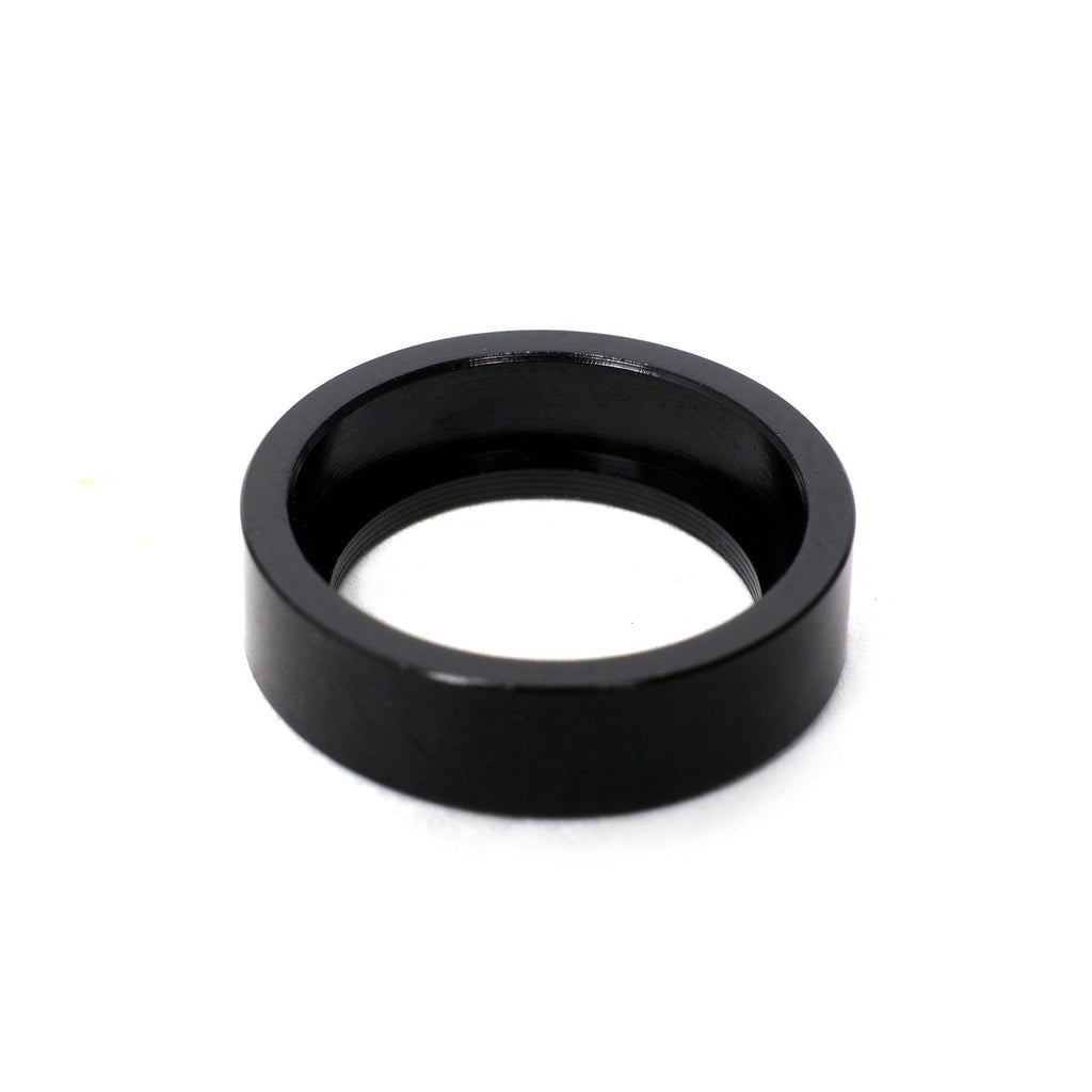 BLOX Racing Head Seal Retainer - B-Series