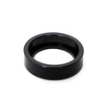 BLOX Racing Head Seal Retainer - B-Series