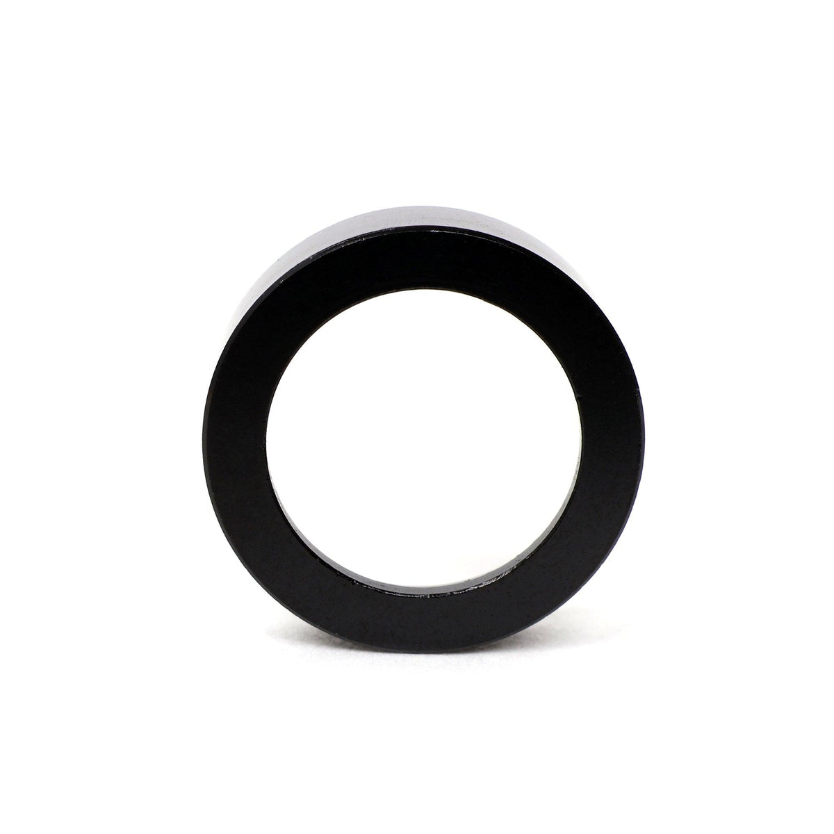 BLOX Racing Head Seal Retainer - B-Series