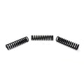 BLOX Racing Heavy Duty Detent Springs - B/D/F/H/K-Series