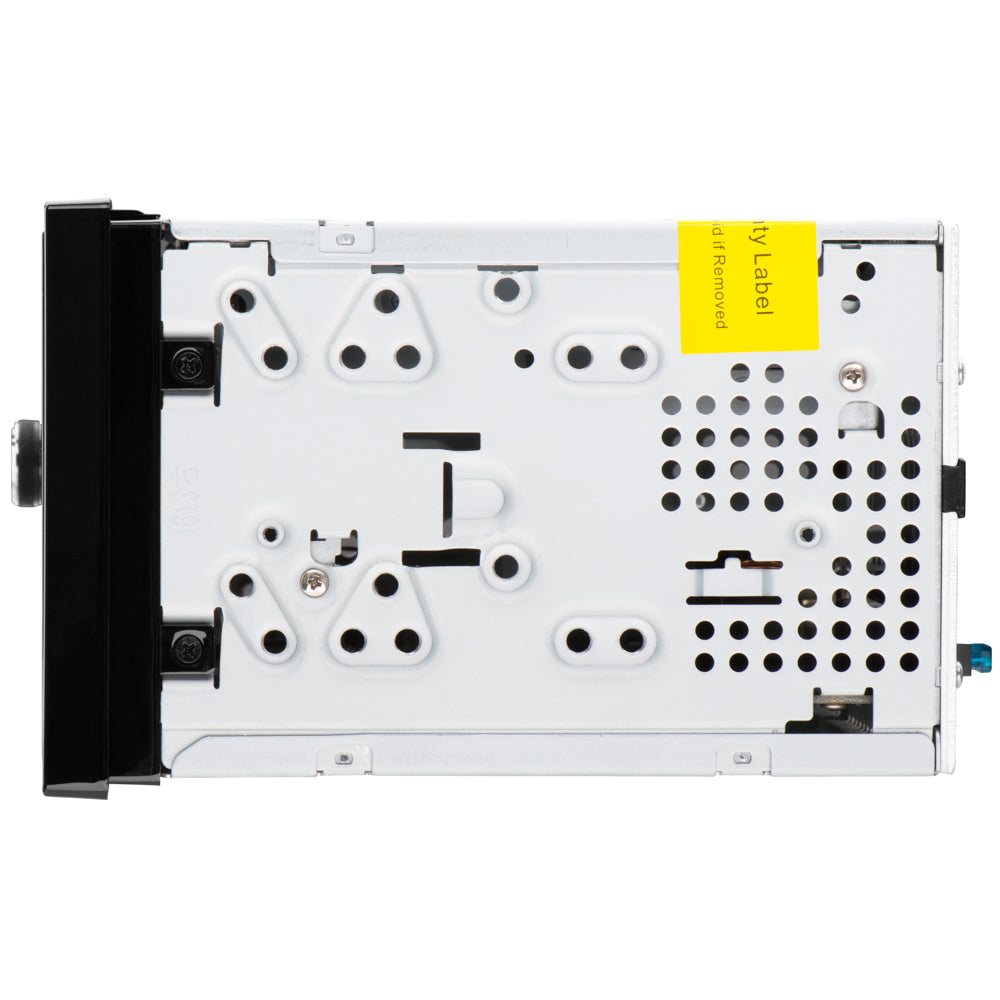 BV9384NV