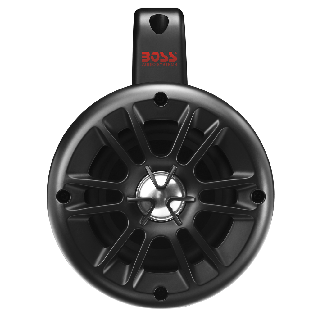 BM40AMPBT