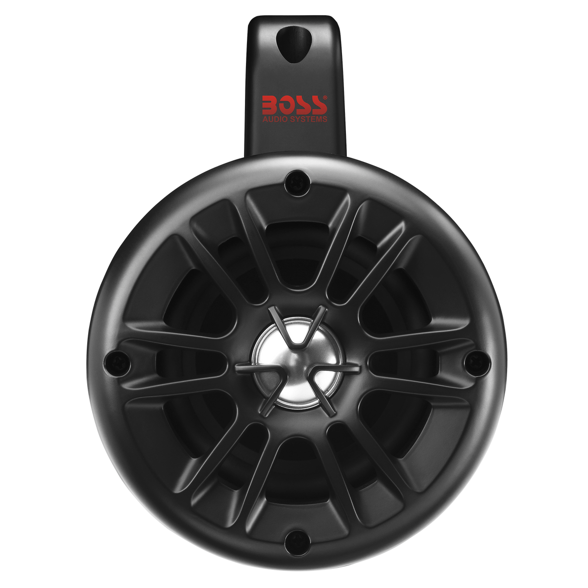BM40AMPBT