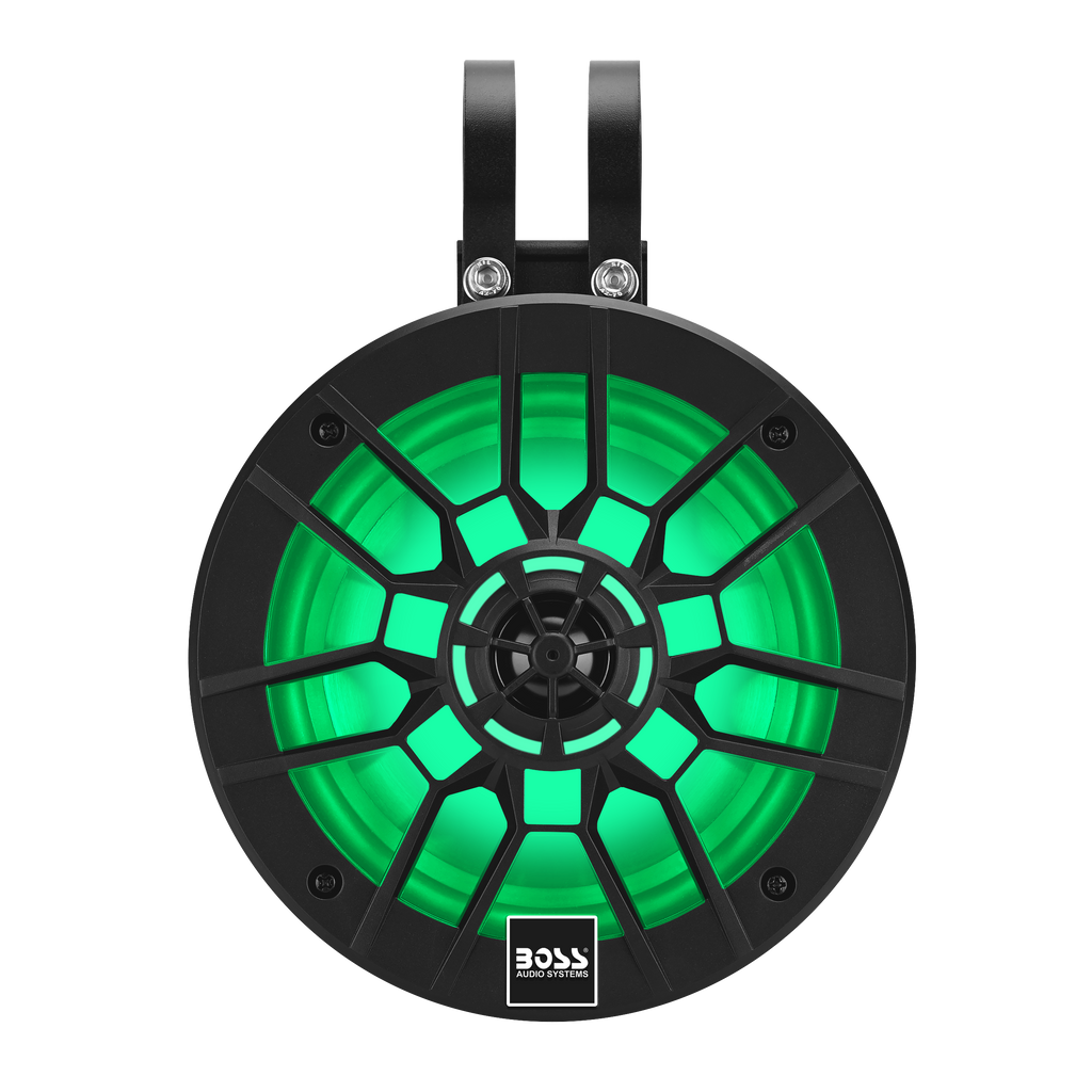 B6RGB