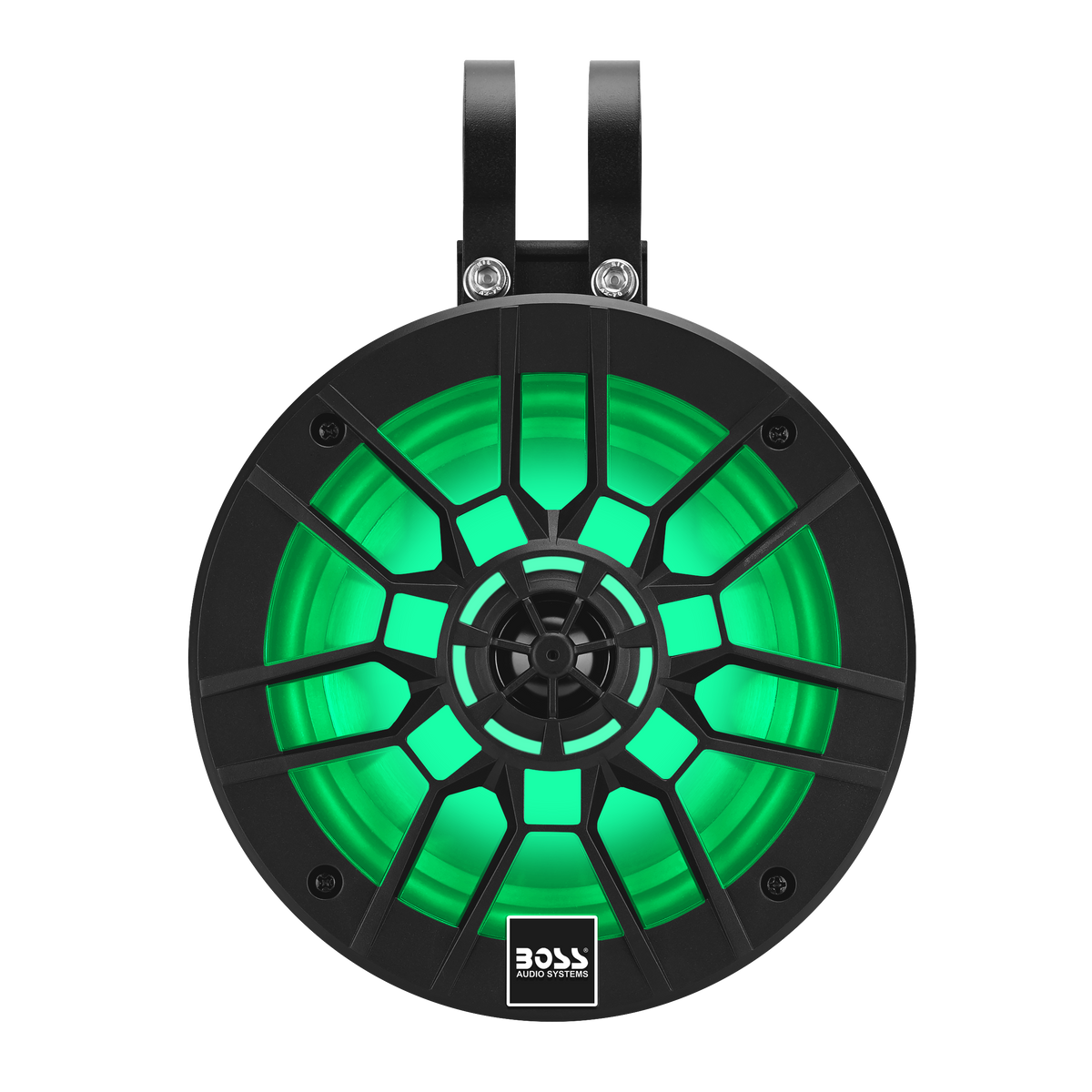 B6RGB