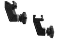 Hi Lift Mount Bracket for Picatinny Rail System