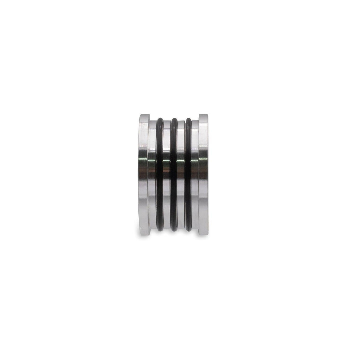 BLOX Racing Billet Cam Seal - Version 3 B/H Series