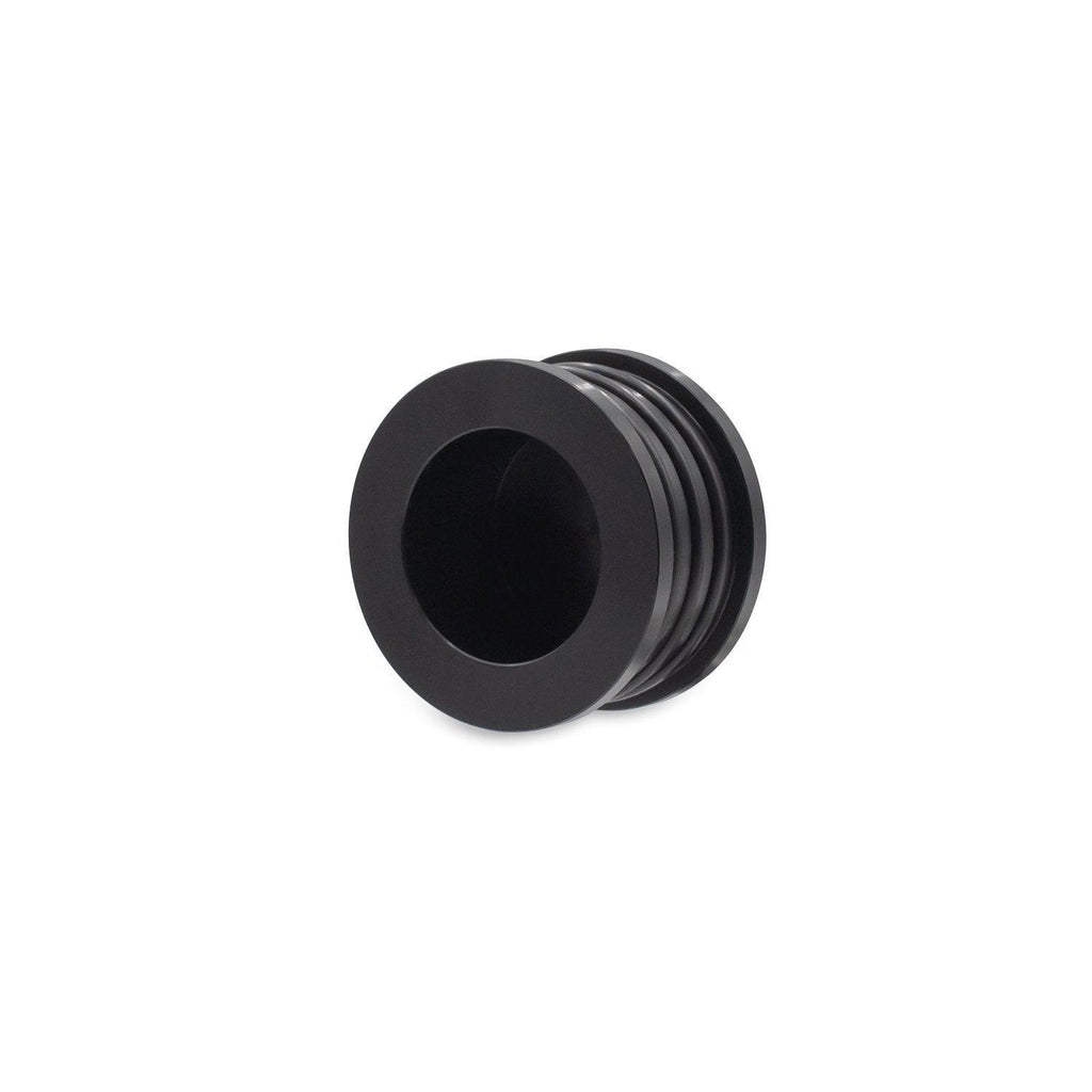 BLOX Racing Billet Cam Seal - Version 3 B/H Series