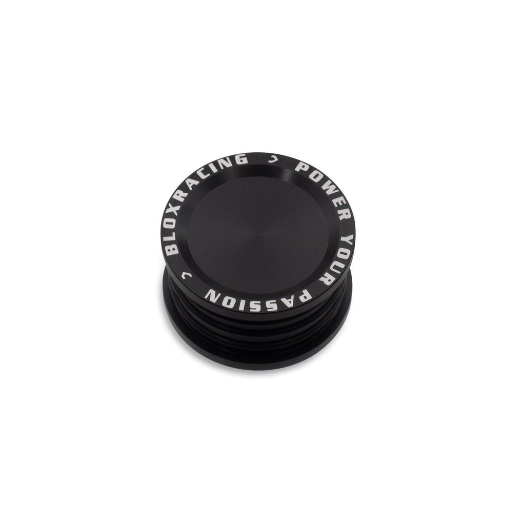 BLOX Racing Billet Cam Seal - Version 3 B/H Series