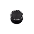 BLOX Racing Billet Cam Seal - Version 3 B/H Series