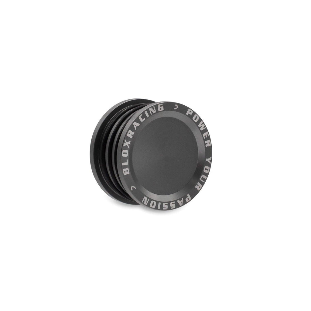 BLOX Racing Billet Cam Seal - Version 3 B/H Series