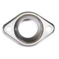 BLOX Racing Header Collector Flange - 2.25" / 2.5"