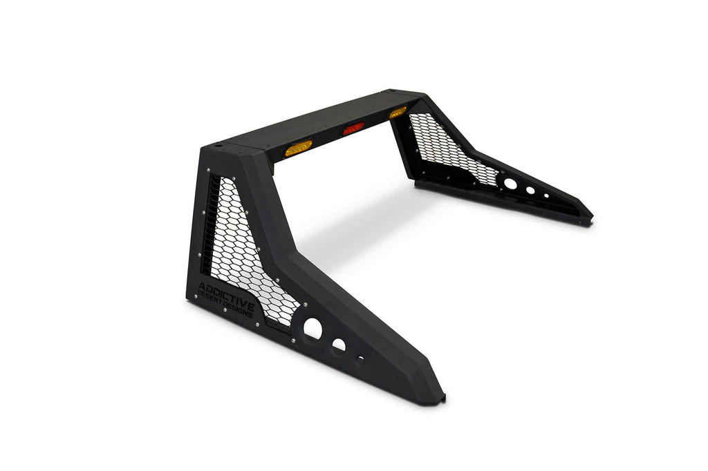 HoneyBadger Chase Rack | Heritage