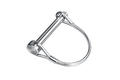 HPT-100 Hitch Pins for Buggy Whip® Telescoping Whips