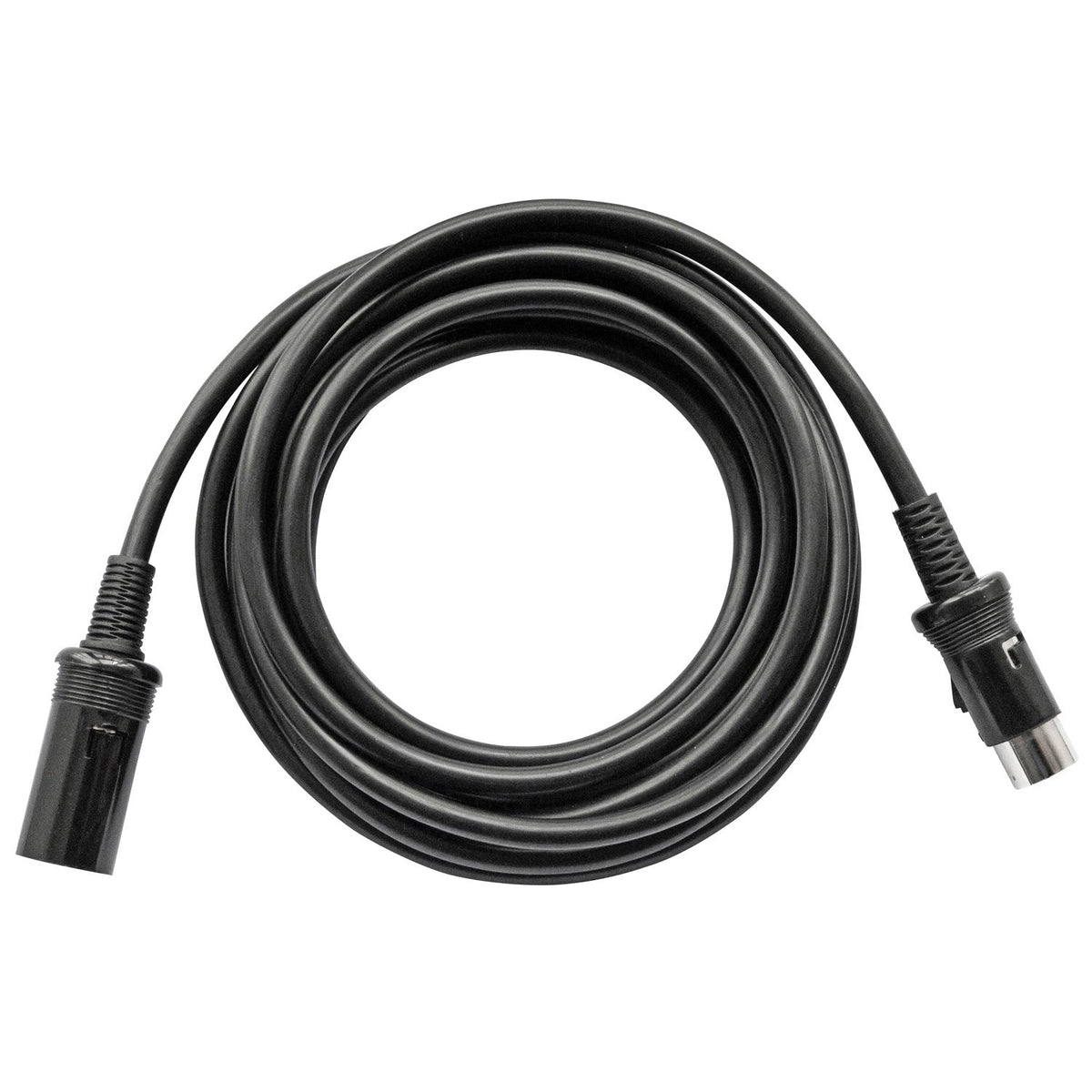 MGR25C