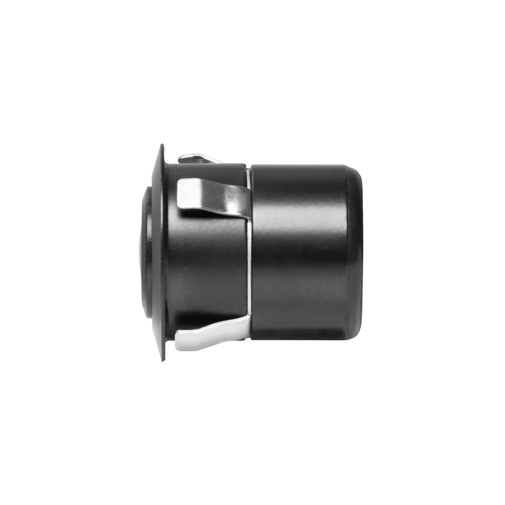 POLCAM