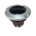 2024+ Ford Super Duty Passenger Front Dummy Hub Fix Kit