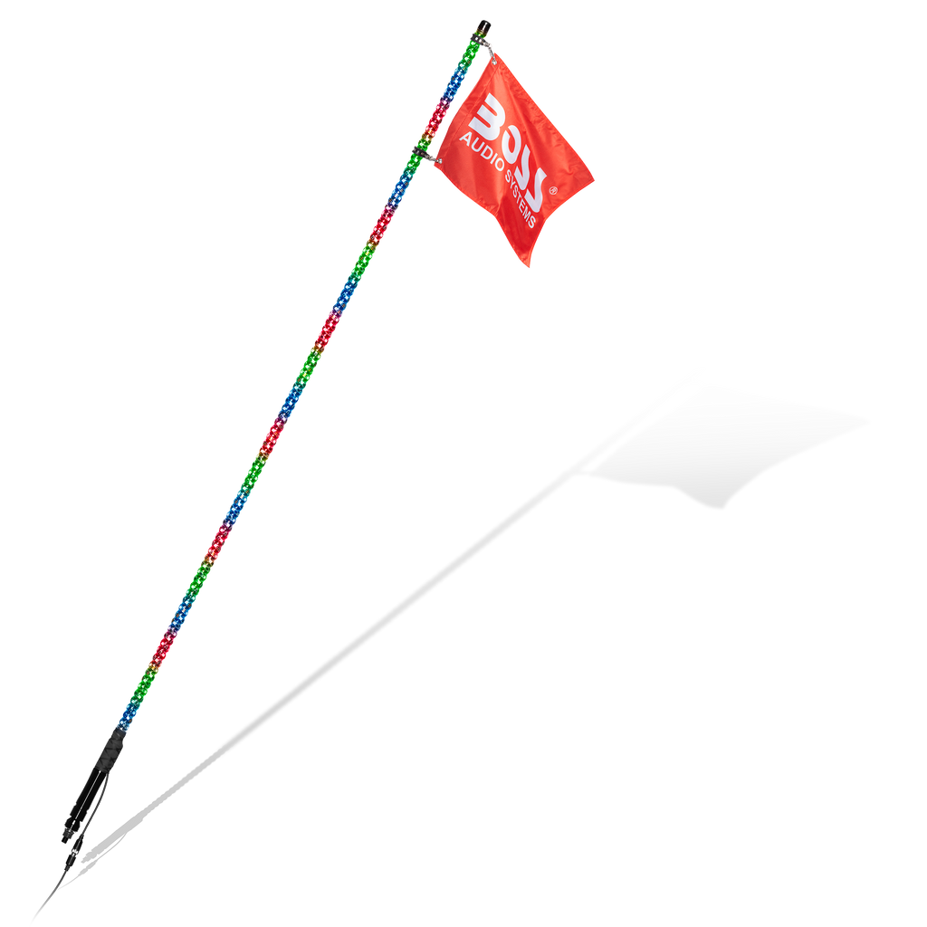 XP6