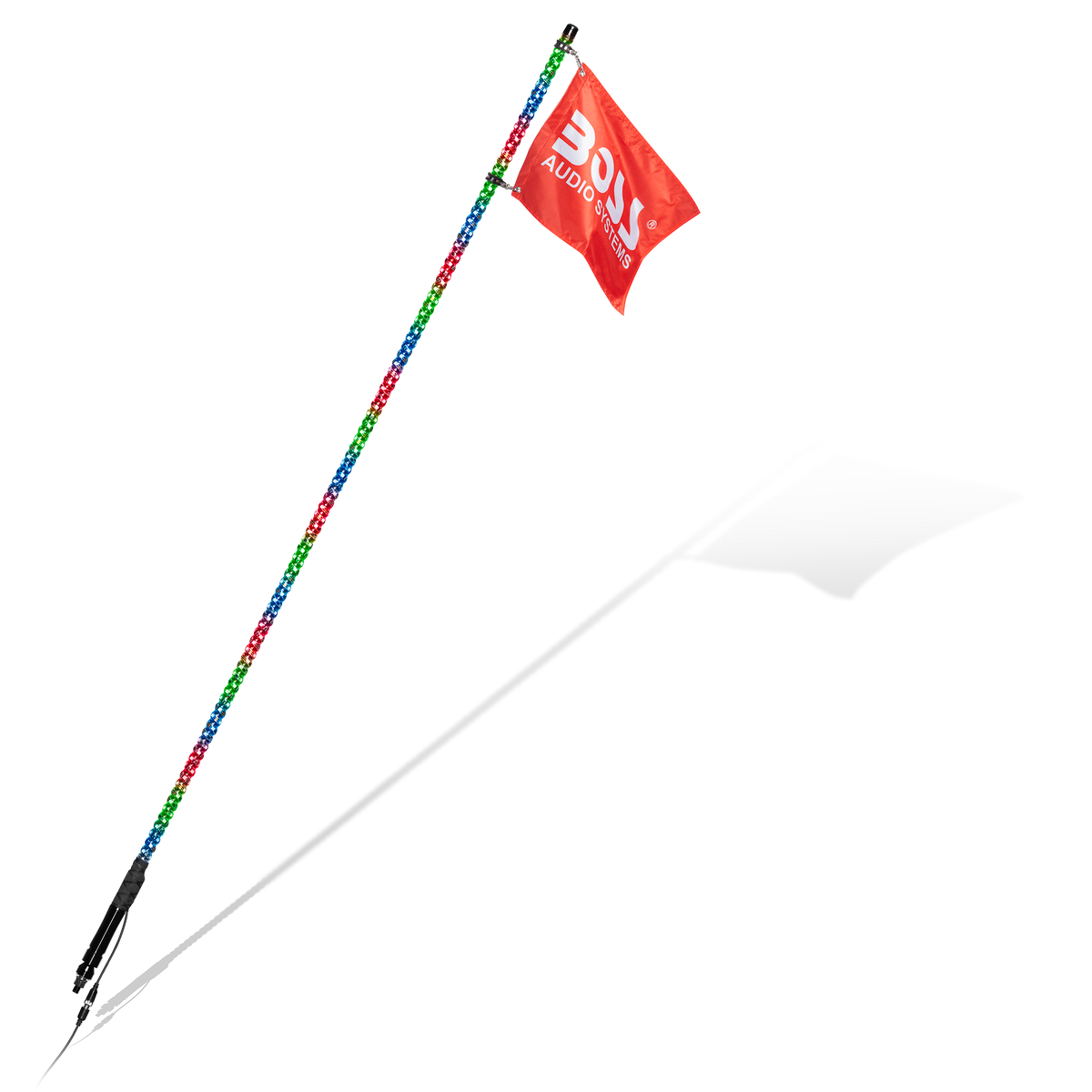 XP6