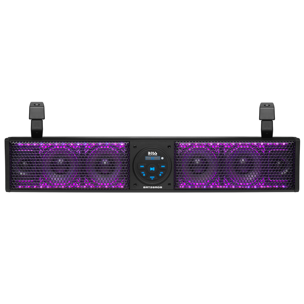BRT26RGB