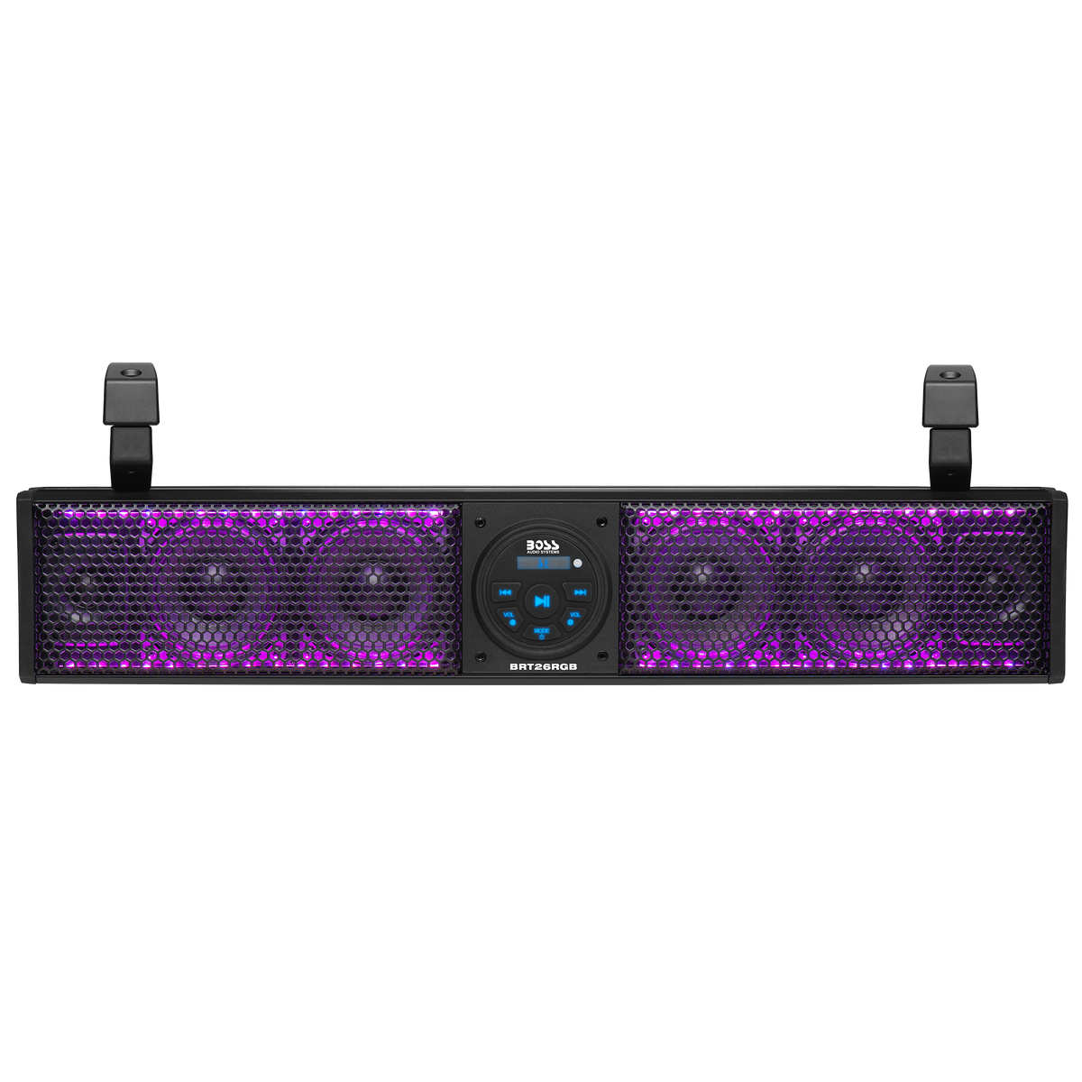 BRT26RGB