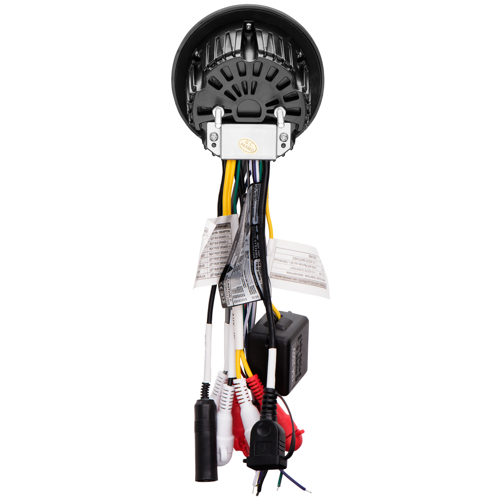 MGR350B