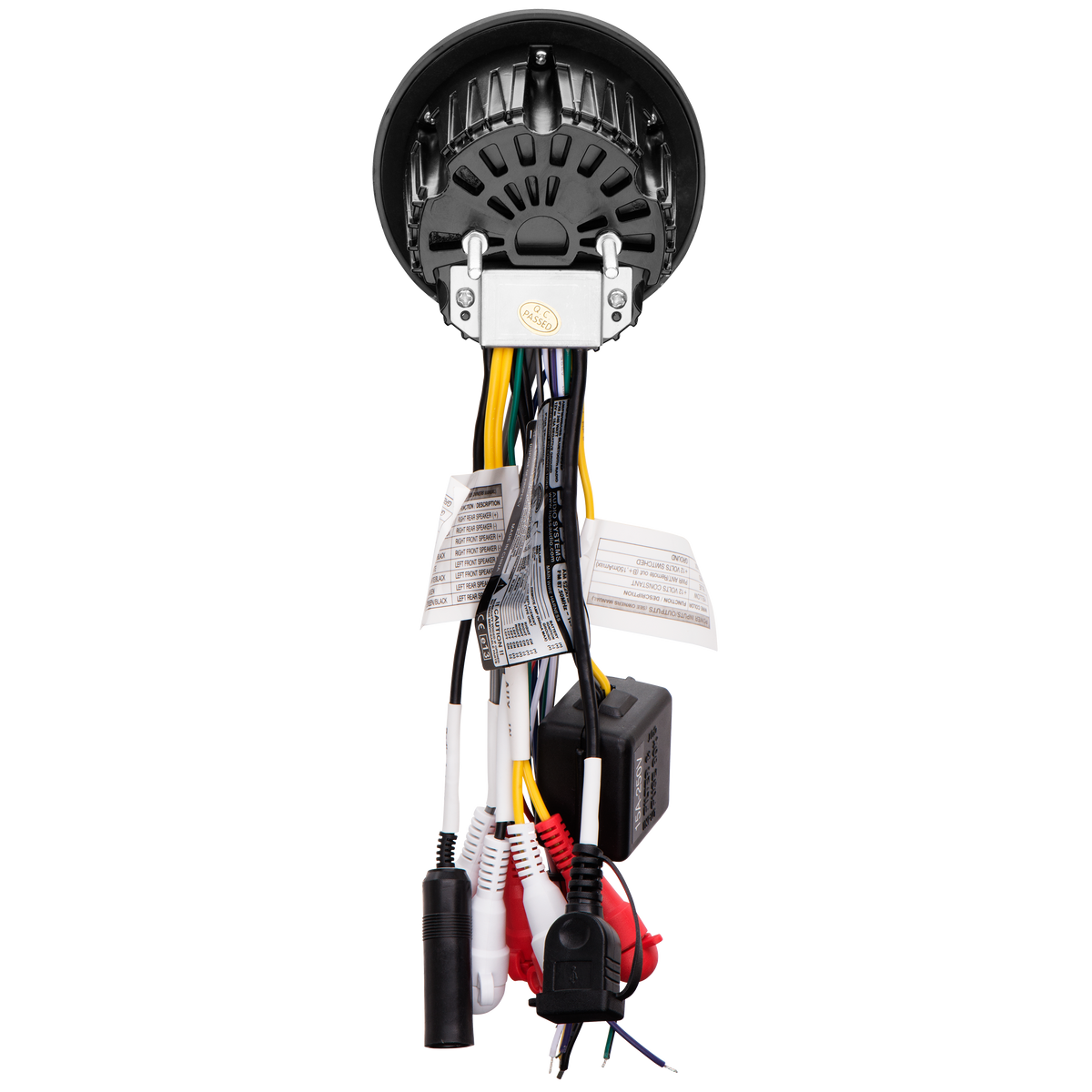 MGR350B
