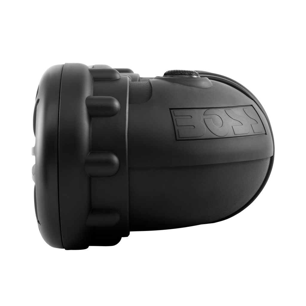 ATV25B
