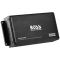 MC900B