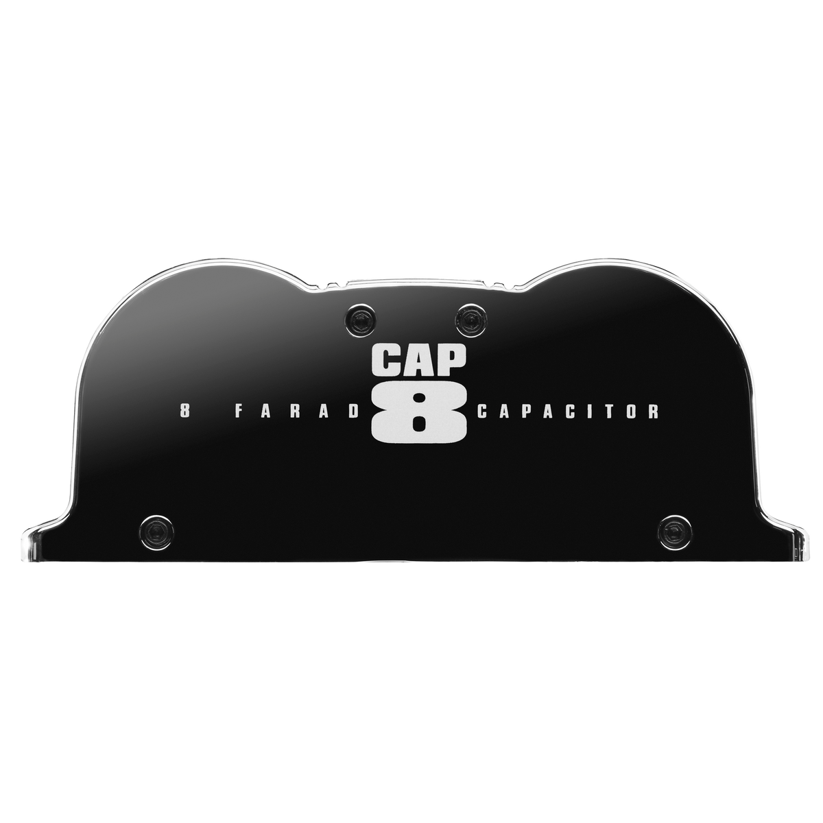 CAP8