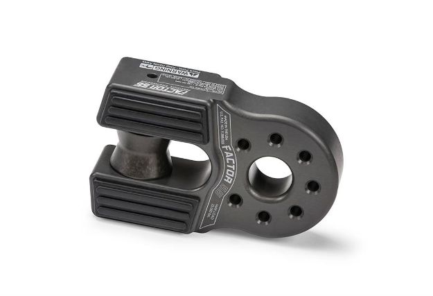 Factor 55 FLATLINK XXL