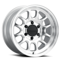 Raceline 958MC - Rogue Machined