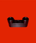 SUPER RACK RETAINER