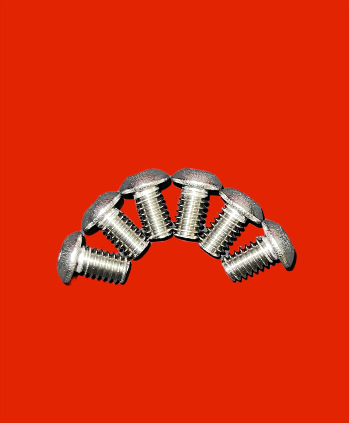 CV SEAL RETAINER