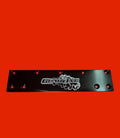 STANDARD RACK LID