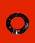 934 BOOT FLANGE