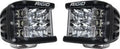 RIGID Spot Light LED Dually PRO D-SS Side Shooter Pair